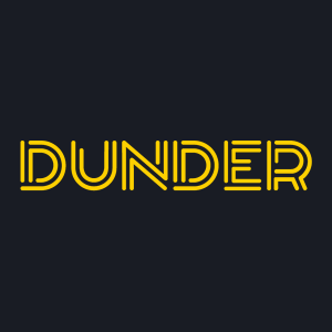 Dunder Casino