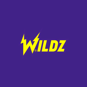 Wildz Casino