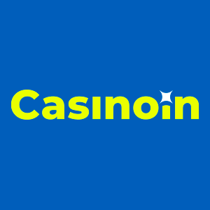 Casinoin